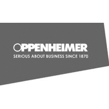 Oppenheimer