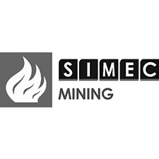 Simec Mining Jobs