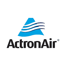 Actron Air - Labour Hire Sydney