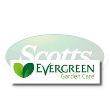 Scotts Employment agency Sydney