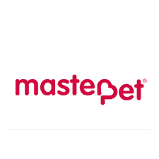 Masterpet