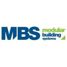 MBS Building Jobs