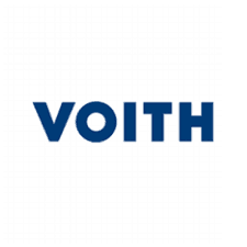 Voith