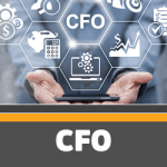 Executive Search – Chief Financial Officer