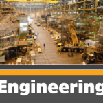 Executive Search – Head of Engineering