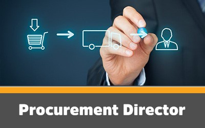 Procurement Director