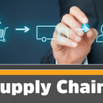Executive Search – Supply Chain