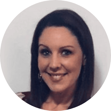 Megan Gibb - Education Recruiter 