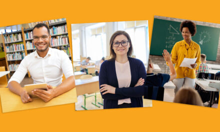 Pros & Cons of being a Casual Relief Teacher (CRT)