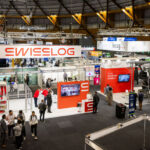 Part 1: Automation the Future for Supply Chains, Warehousing, Distribution & Fulfilments Centres