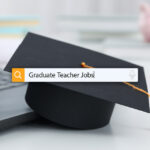 Graduate Teacher Tips for Your First Teaching Job Out of Uni in 2024