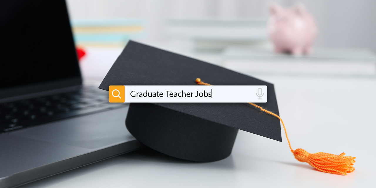 Graduate Teacher Tips for Your First Teaching Job Out of Uni in 2024