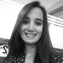 pooja-headshot Cody Thomas - Brisbane Healthcare Recruiter