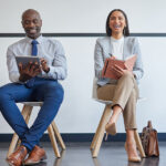 Master Your Teaching Job Interviews: Unveiling the Top 13 Teaching Job Interview Questions in 2024