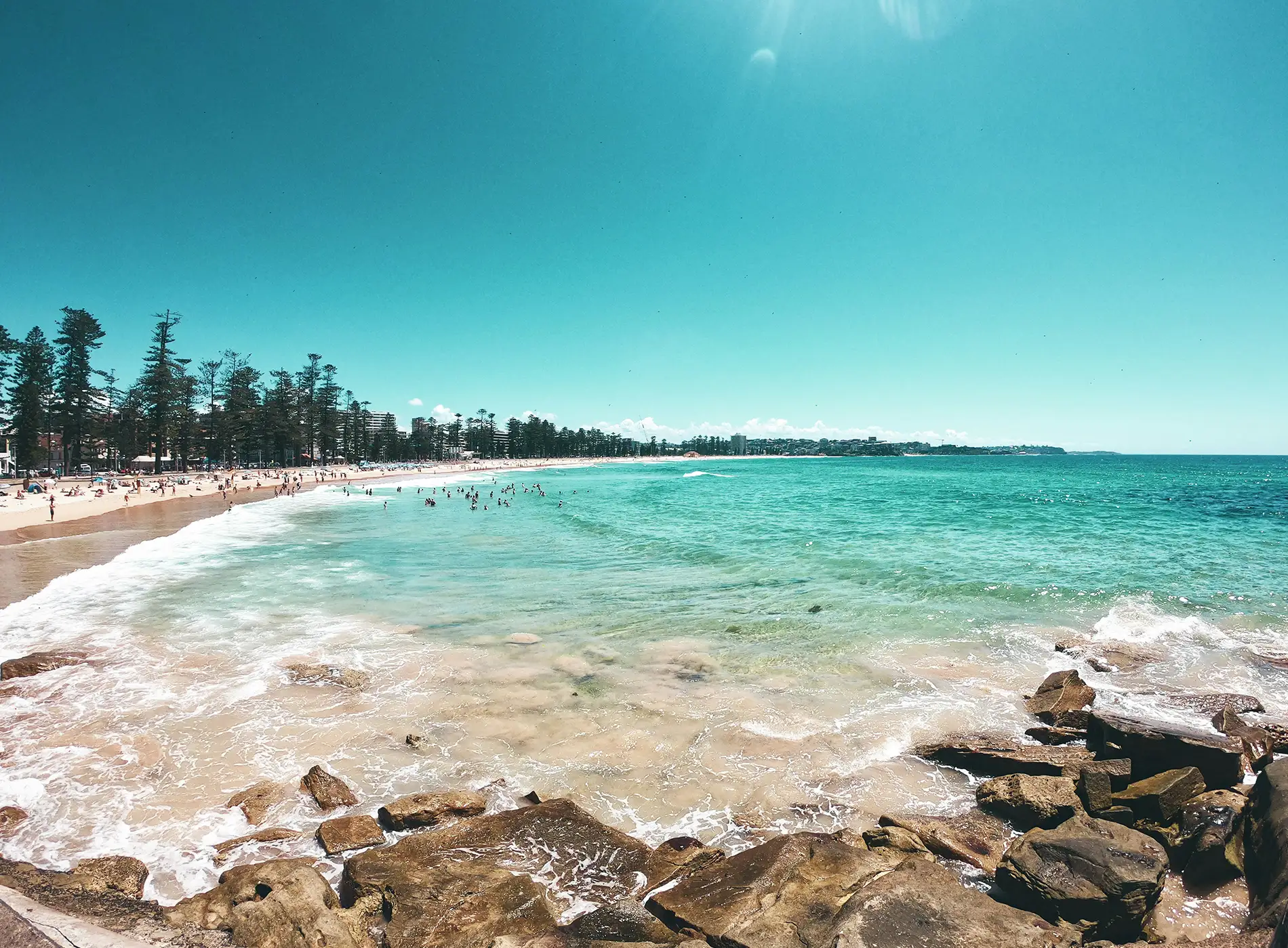 talent-focus-teaching-jobs-across-Australia-for-UK-teachers