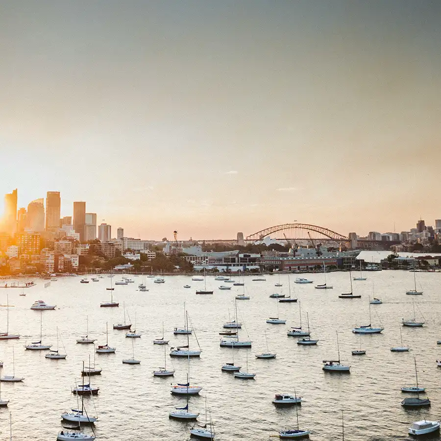 talent-focus-teaching-jobs-in-newsouthwales-sydney-for-UK-teachers