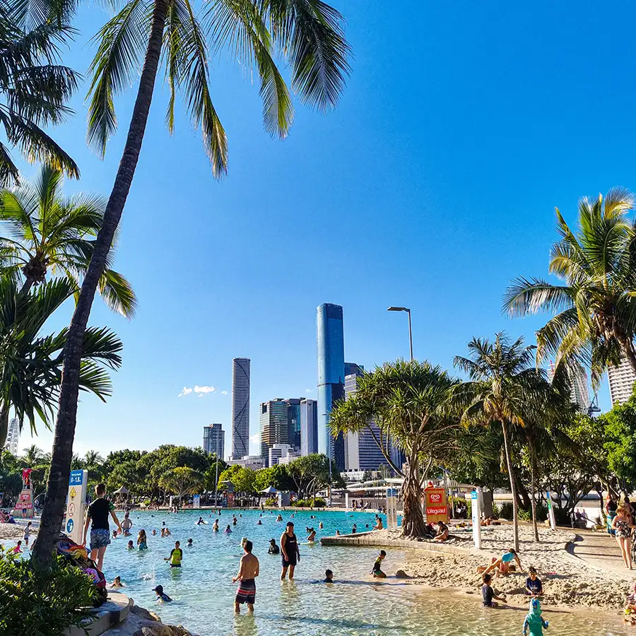 talent-focus-teaching-jobs-in-queensland-brisbane-for-UK-teachers