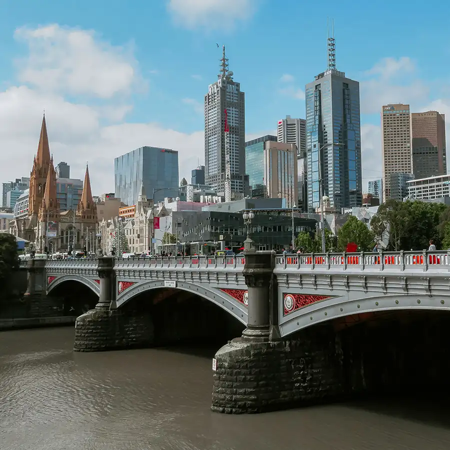 talent-focus-teaching-jobs-in-victoria-melbourne-for-UK-teachers