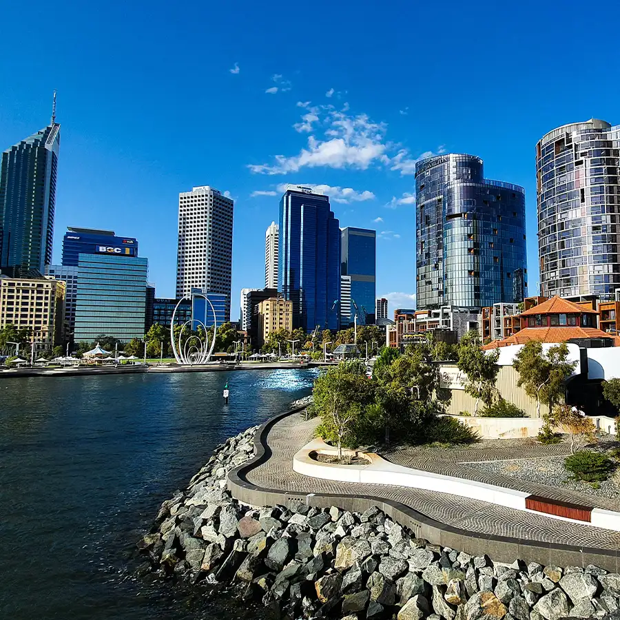 talent-focus-teaching-jobs-in-westernaustralia-perth-for-UK-teachers