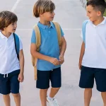 UK vs Australia: What UK Teachers really need to know about the school systems