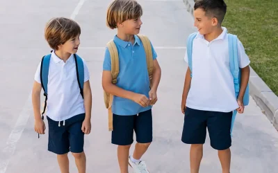 UK vs Australia: What UK Teachers really need to know about the school systems