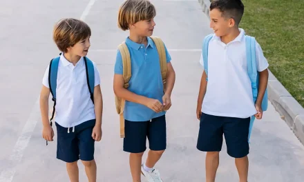 UK vs Australia: What UK Teachers really need to know about the school systems