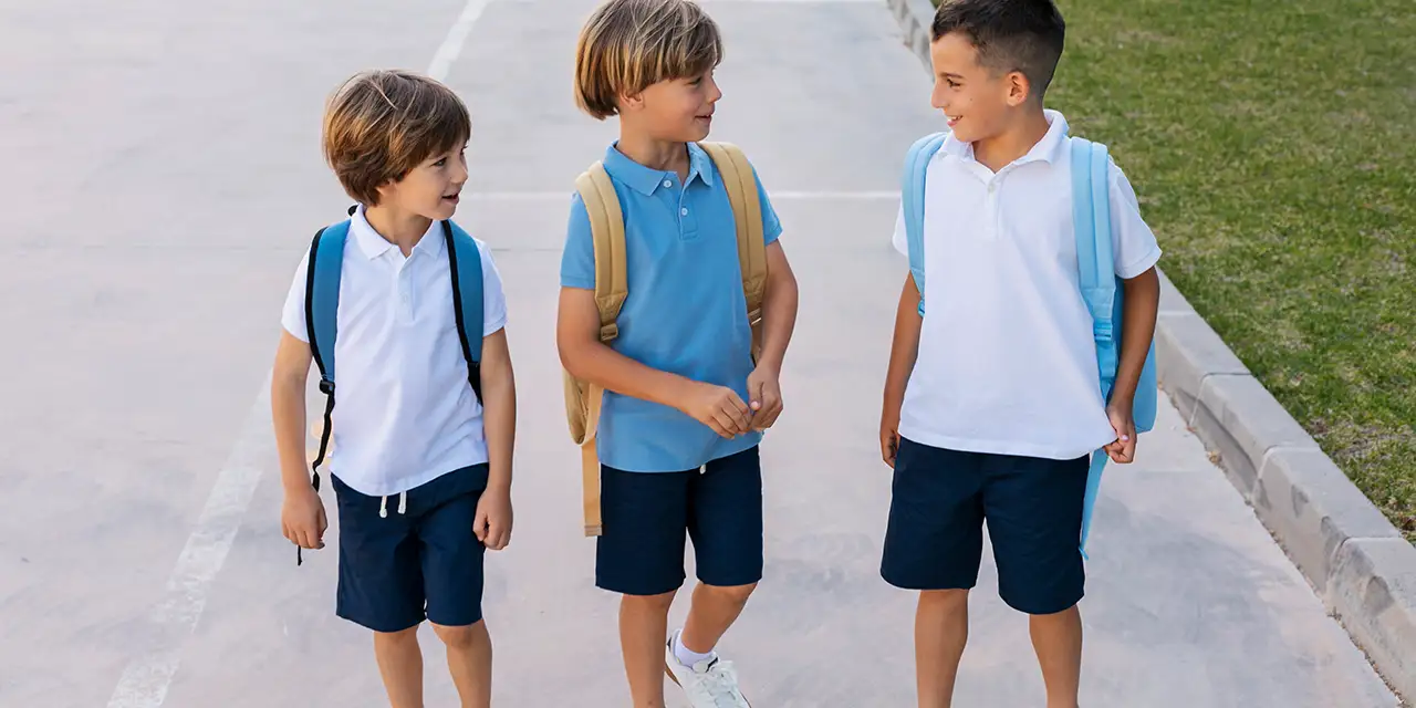 UK vs Australia: What UK Teachers really need to know about the school systems