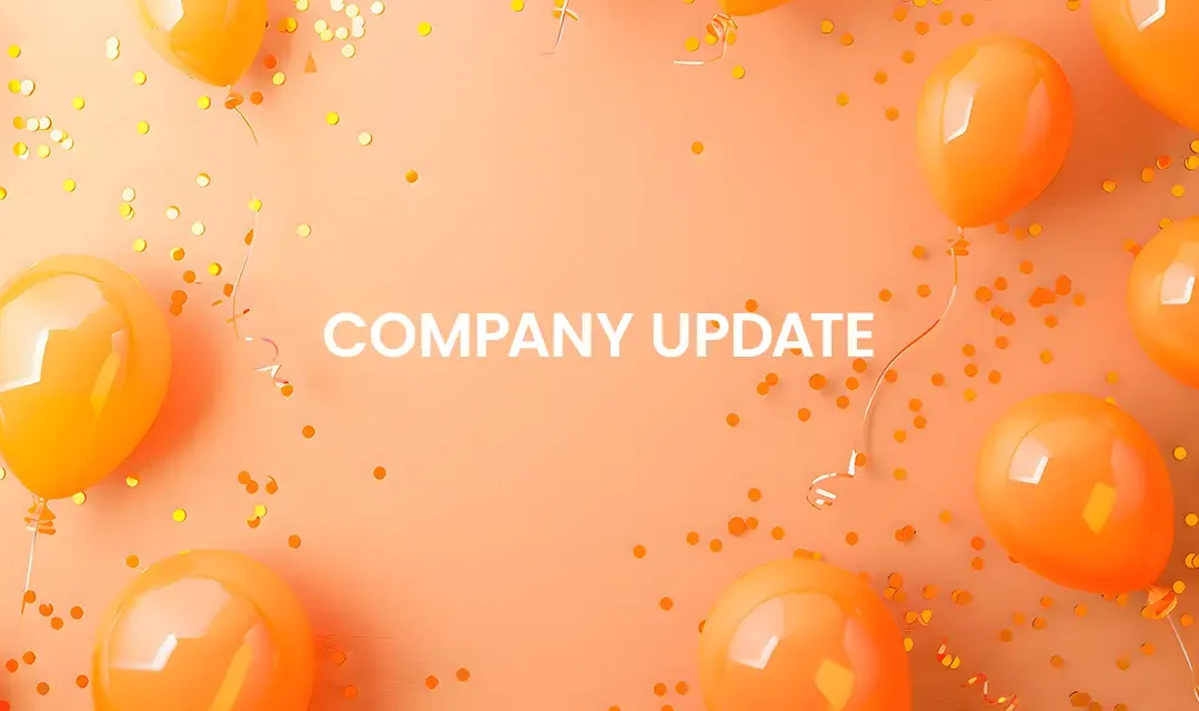 Talent Focus Recruitment Marks 3 Years of Success in QLD and Appointments New Managing Director