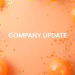 Talent Focus Recruitment Marks 3 Years of Success in QLD and Appointments New Managing Director