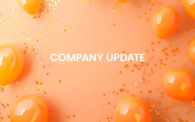 Talent Focus Recruitment Marks 3 Years of Success in QLD and Appointments New Managing Director