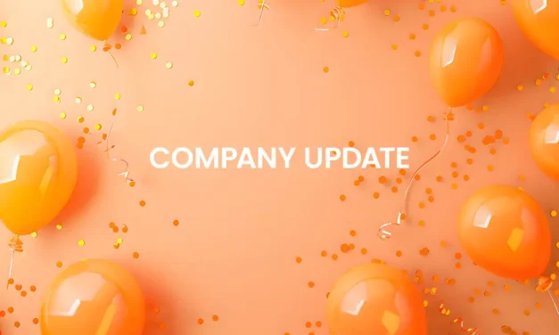 Talent Focus Recruitment Marks 3 Years of Success in QLD and Appointments New Managing Director