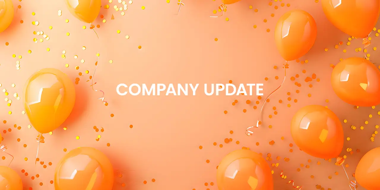 Talent Focus Recruitment Marks 3 Years of Success in QLD and Appointments New Managing Director