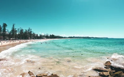 Guide for UK Teachers Relocating to Australia 2026