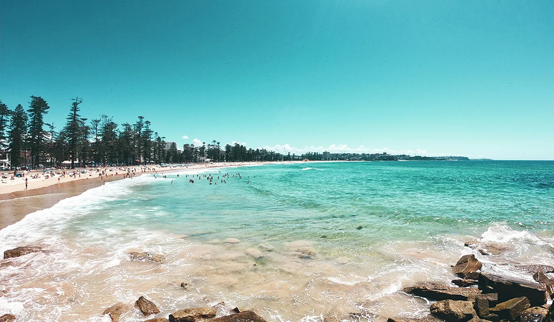 Guide for UK Teachers Relocating to Australia 2026